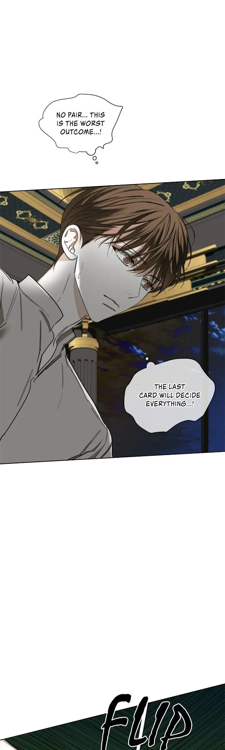 Chapter 93, page 13