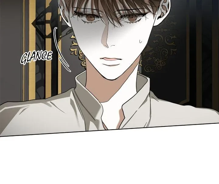 Chapter 93, page 16