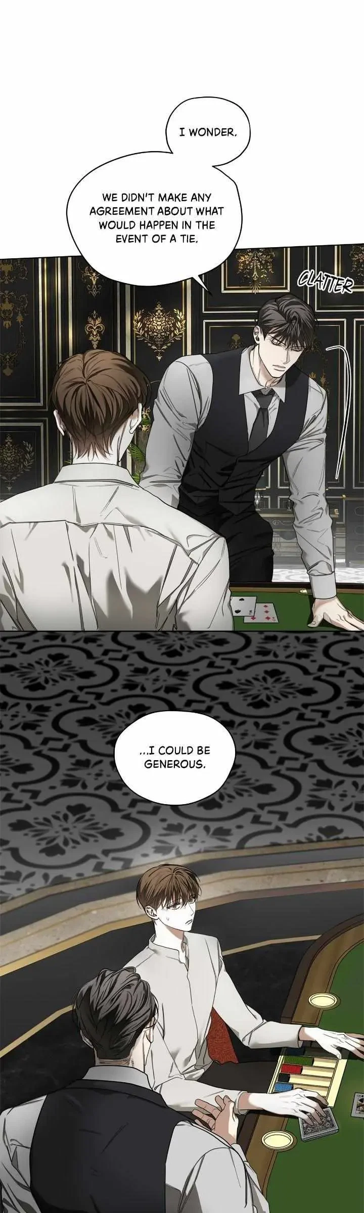 Chapter 93, page 17