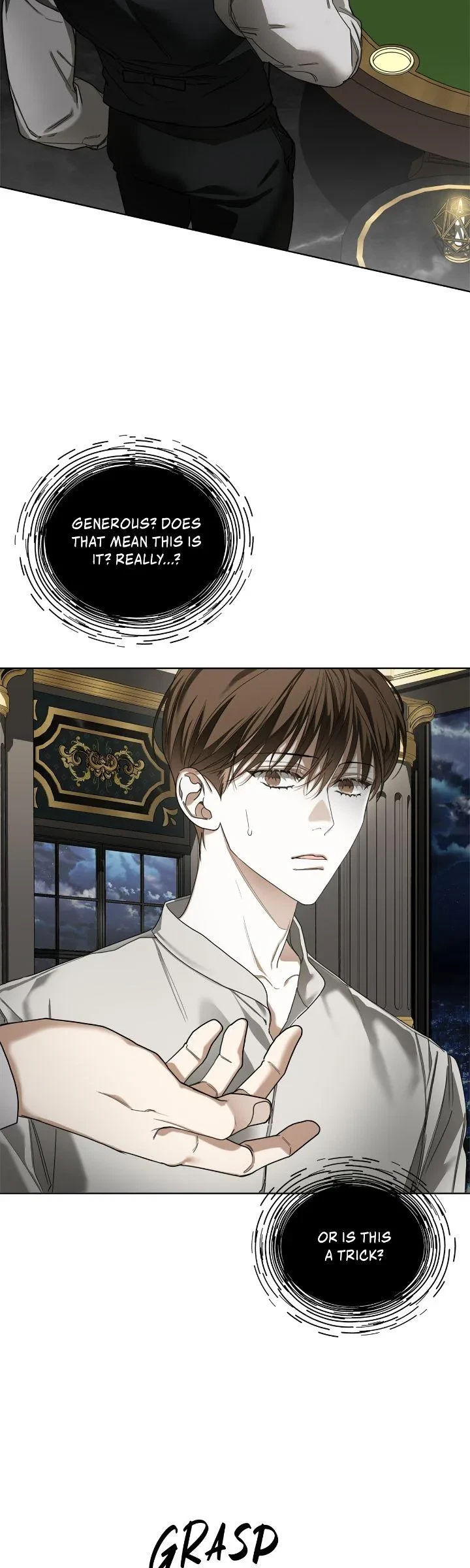 Chapter 93, page 18