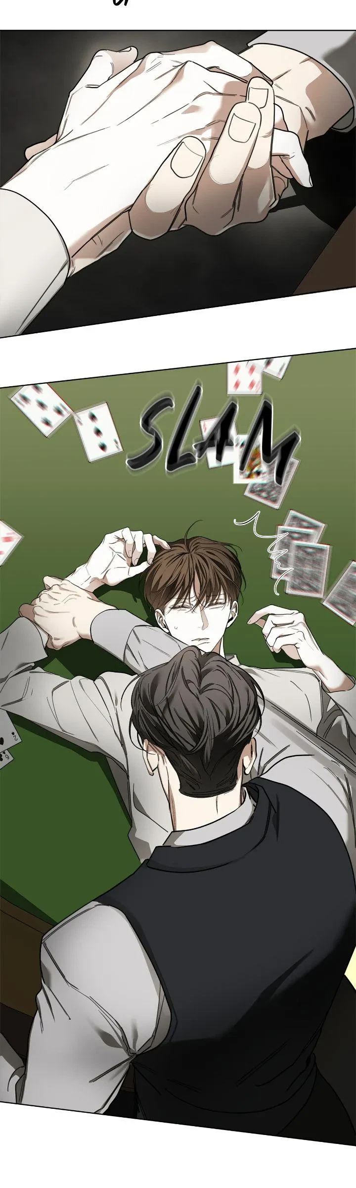Chapter 93, page 19