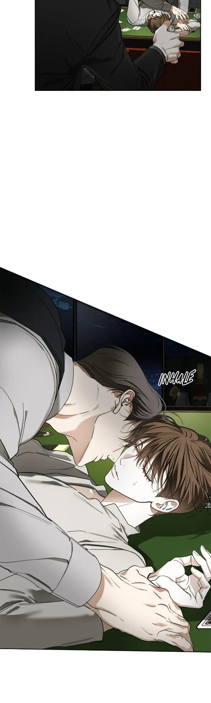 Chapter 93, page 21