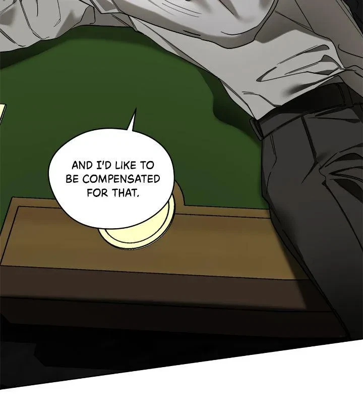 Chapter 93, page 23