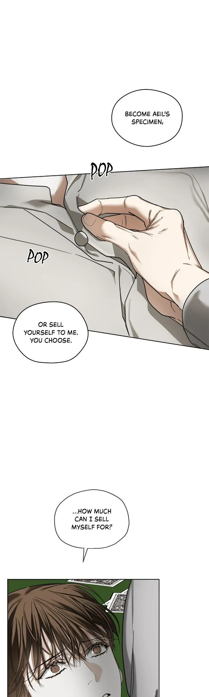 Chapter 93, page 24