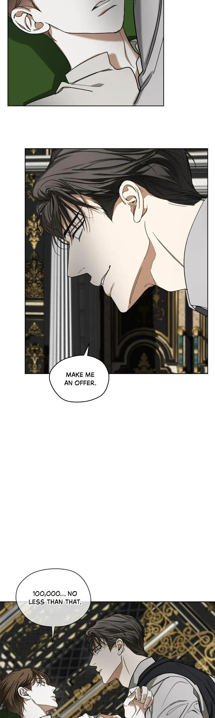 Chapter 93, page 25