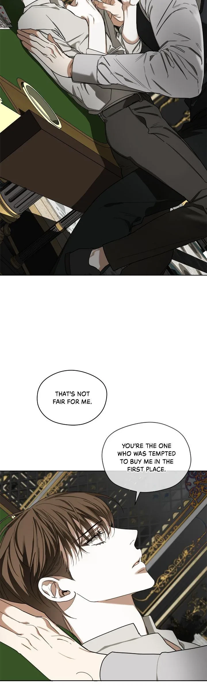 Chapter 93, page 26