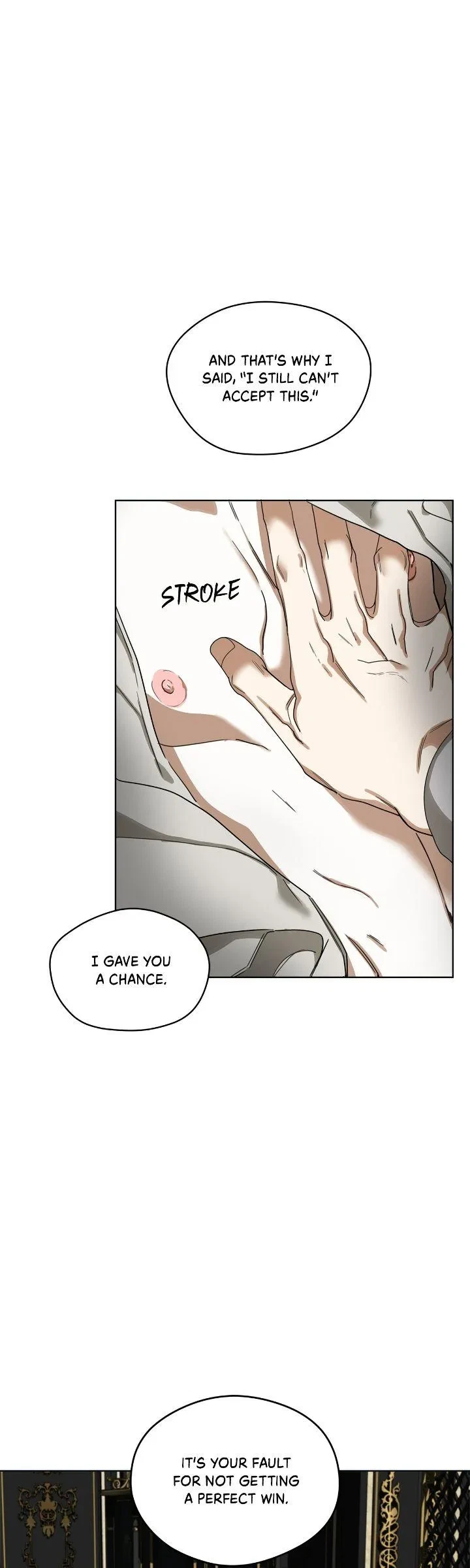 Chapter 93, page 27