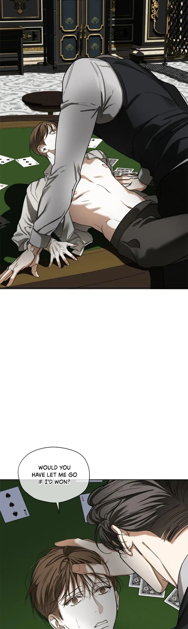 Chapter 93, page 28