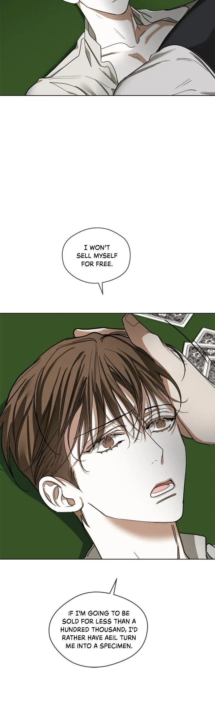 Chapter 93, page 29