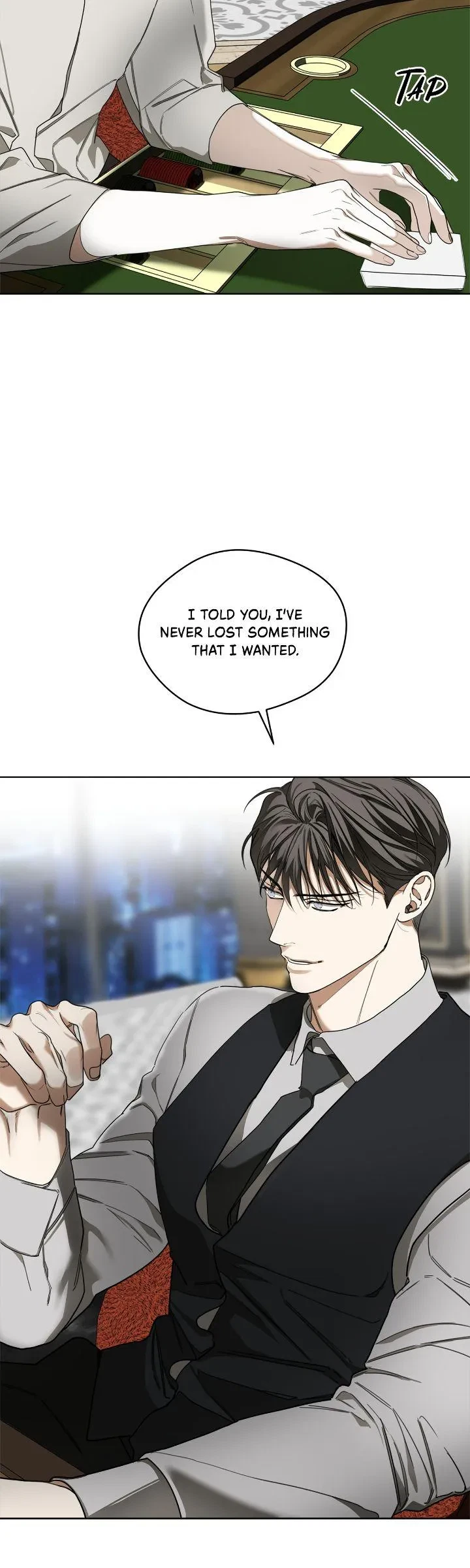 Chapter 93, page 3