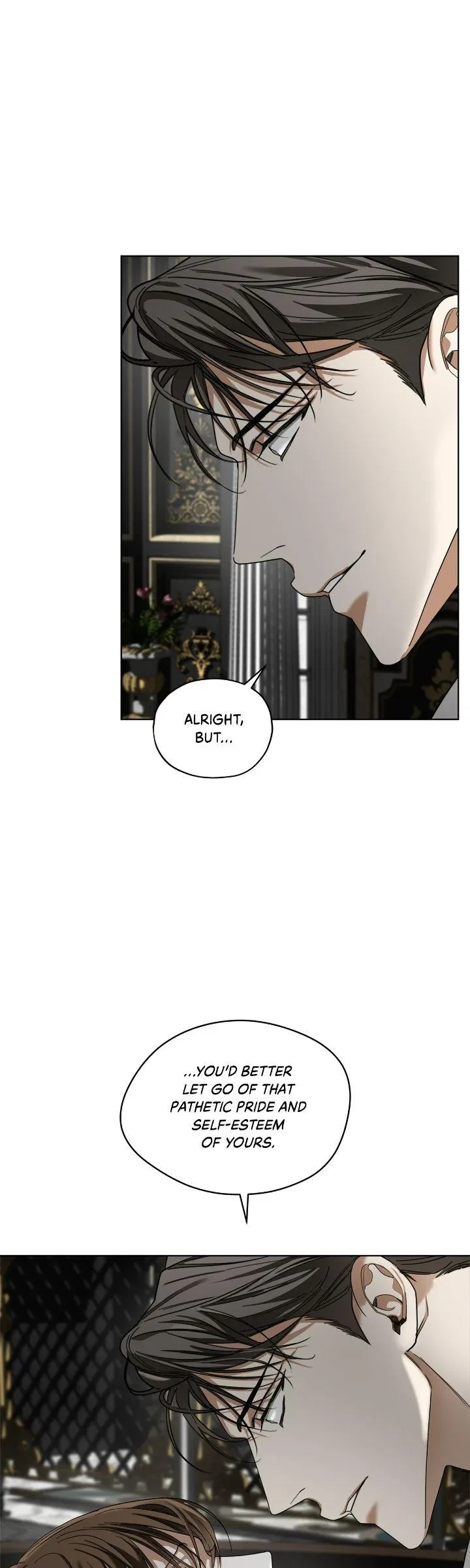 Chapter 93, page 30