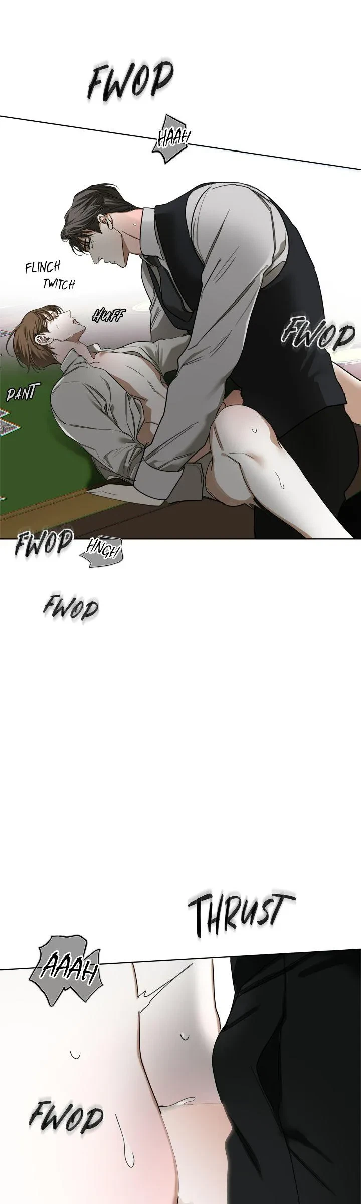 Chapter 93, page 33