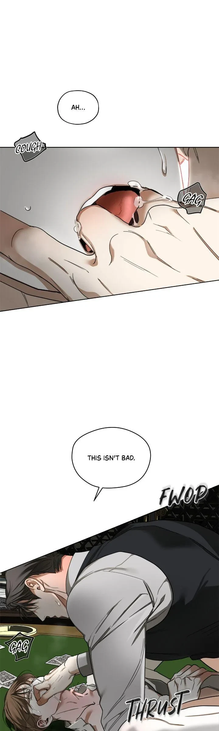 Chapter 93, page 36