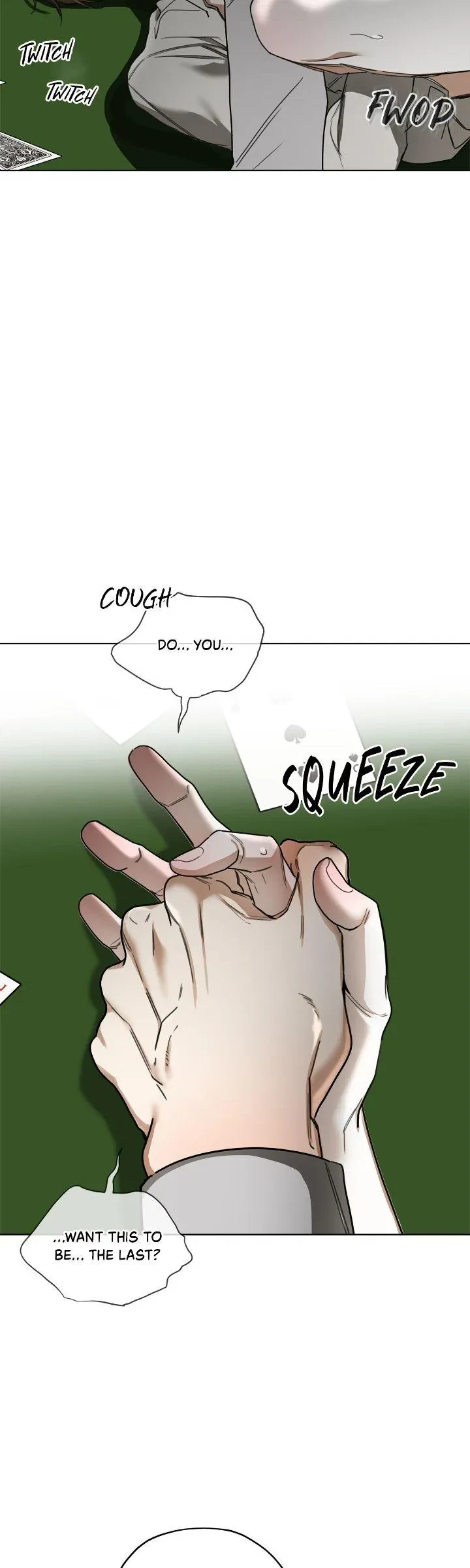 Chapter 93, page 37