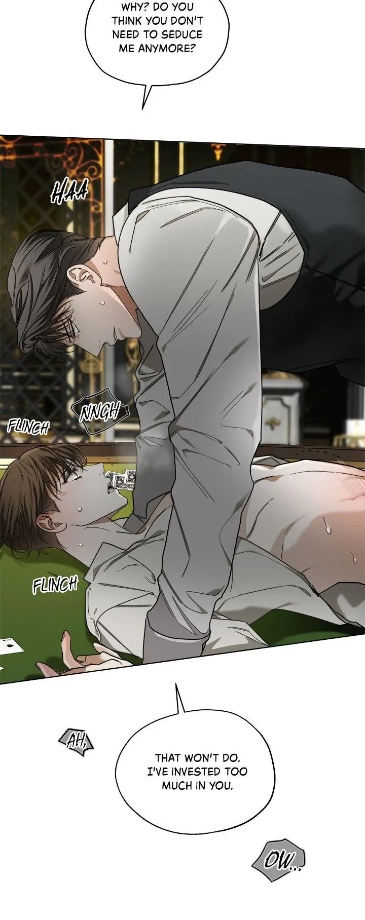 Chapter 93, page 38