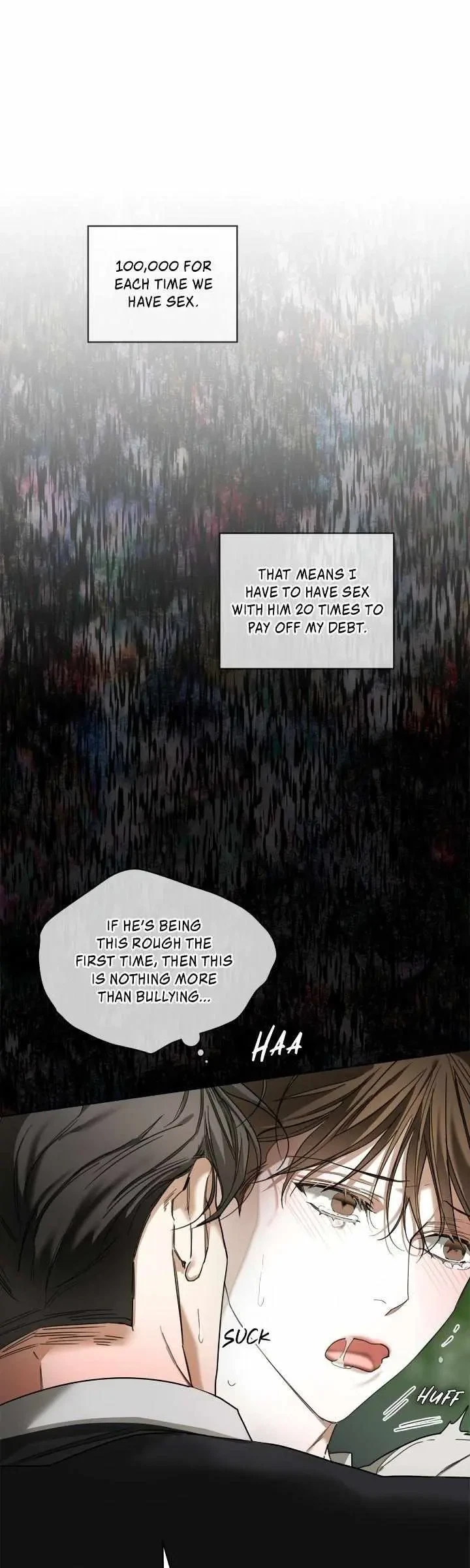 Chapter 93, page 39