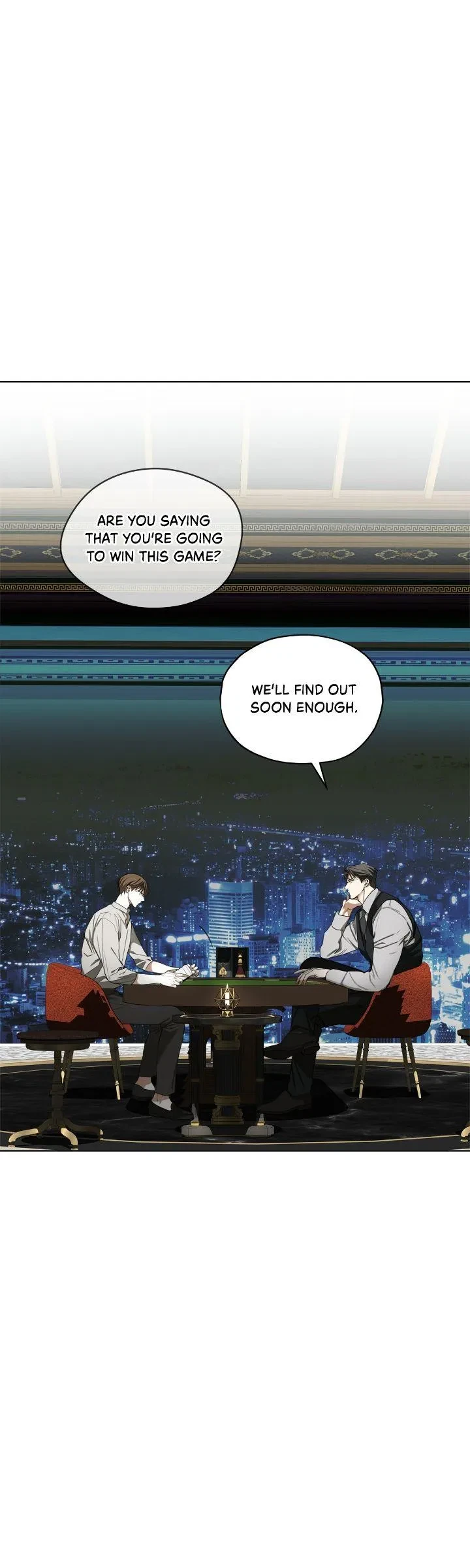 Chapter 93, page 4