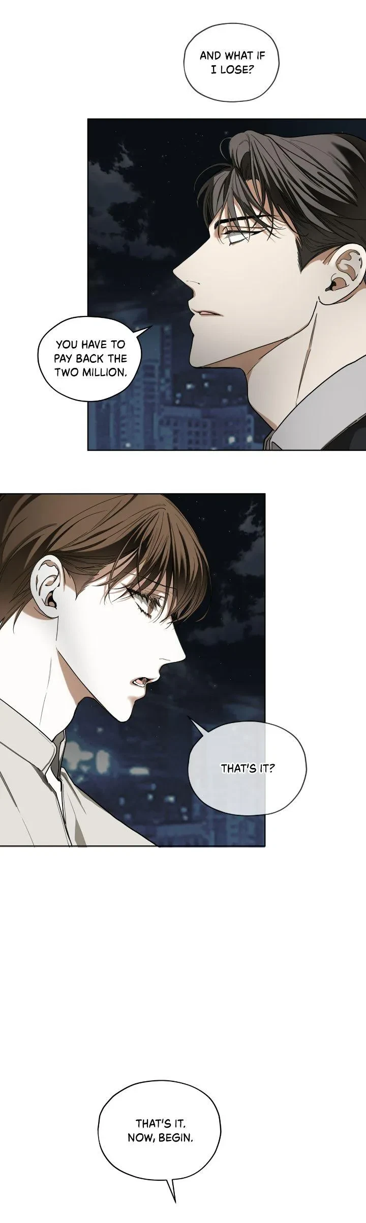 Chapter 93, page 5