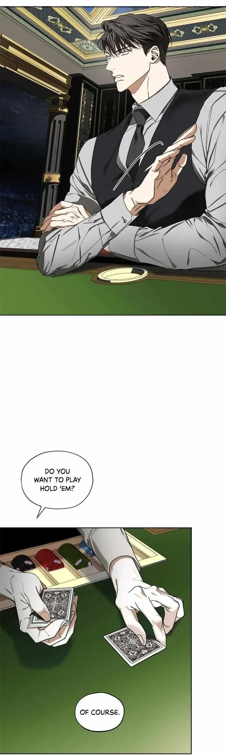 Chapter 93, page 6