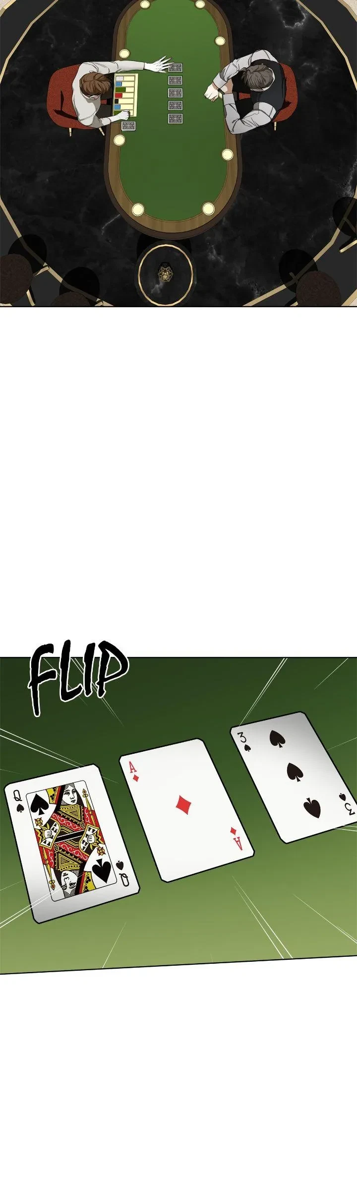 Chapter 93, page 8
