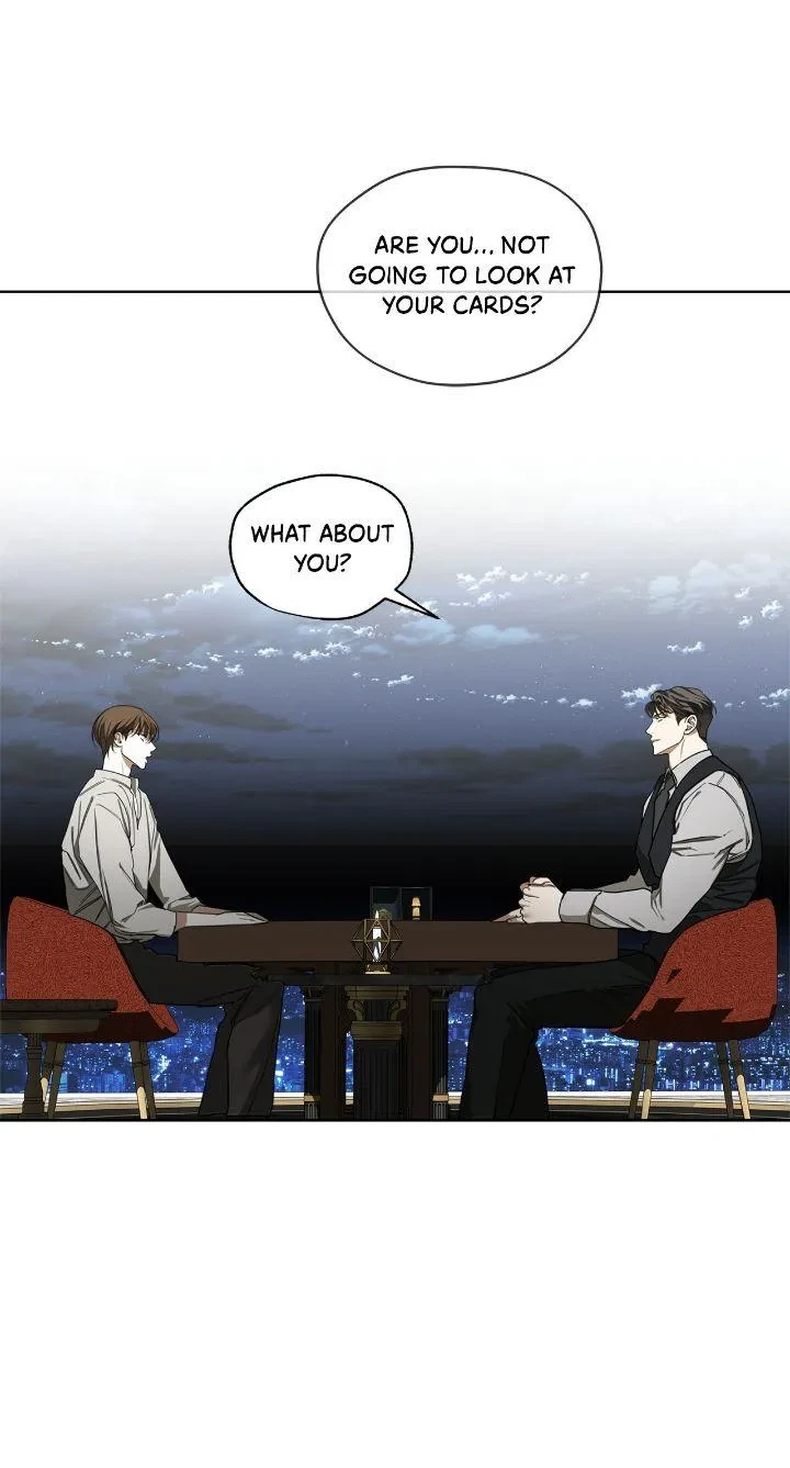Chapter 93, page 9