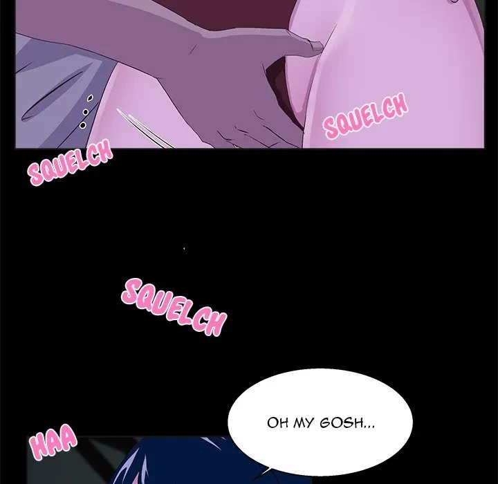 Chapter 23, page 10