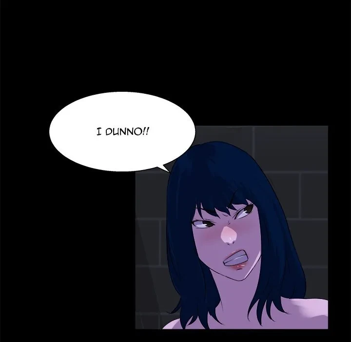 Chapter 23, page 103