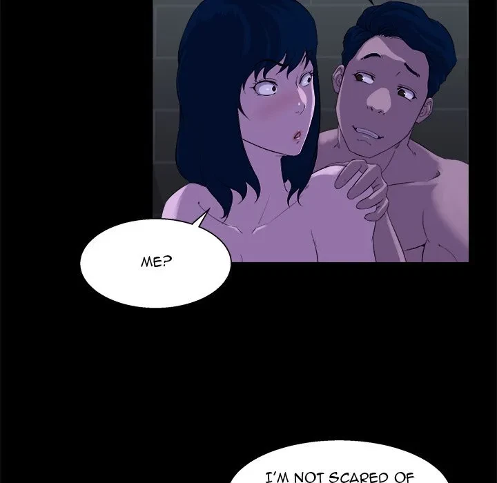 Chapter 23, page 106
