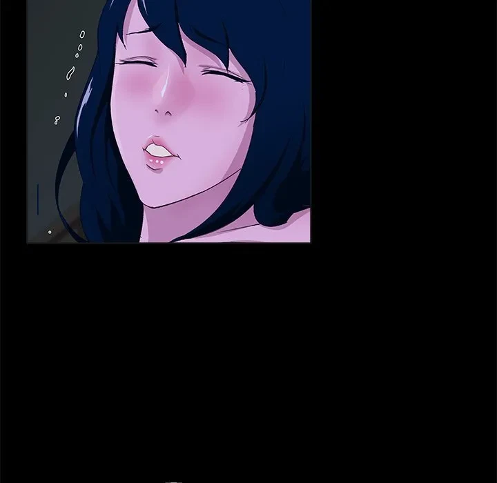 Chapter 23, page 11