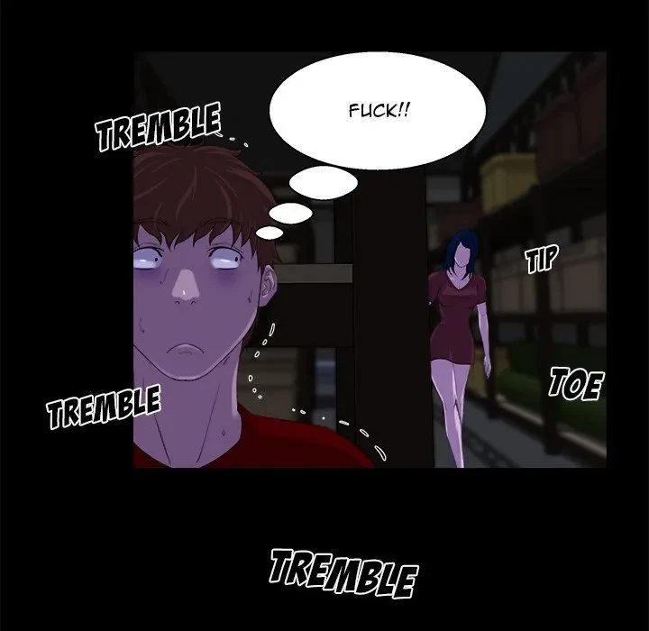 Chapter 23, page 113