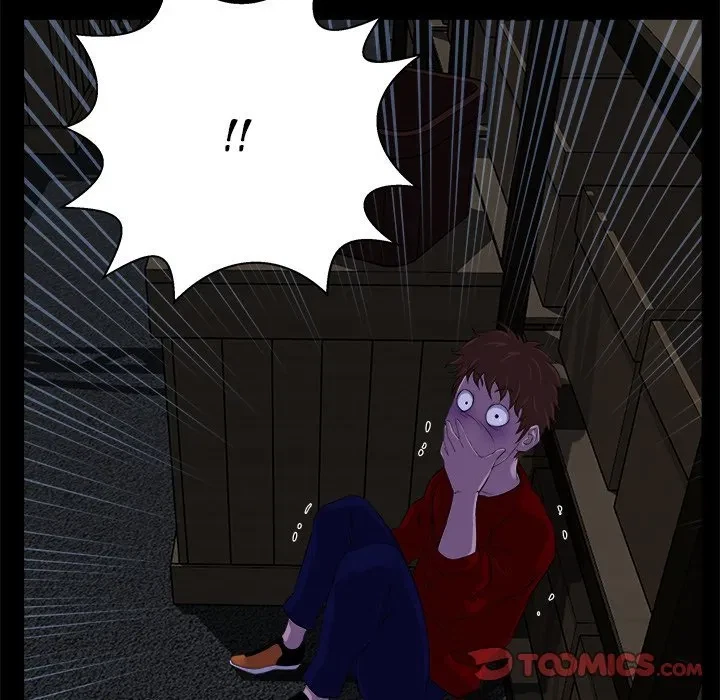 Chapter 23, page 116