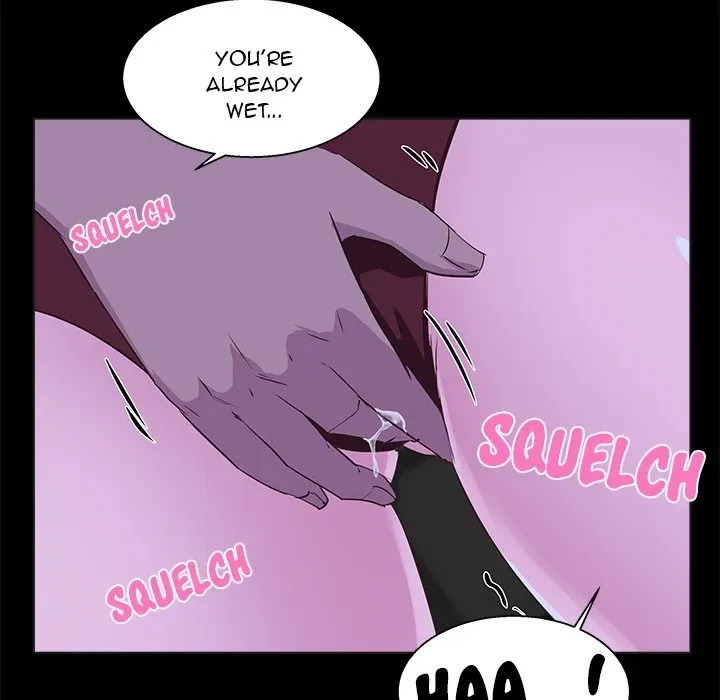 Chapter 23, page 12