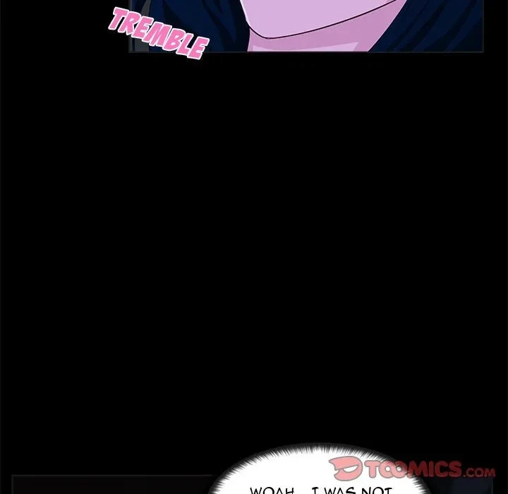Chapter 23, page 14