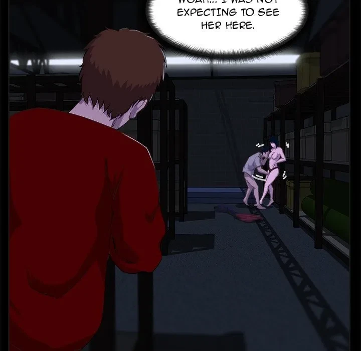 Chapter 23, page 15