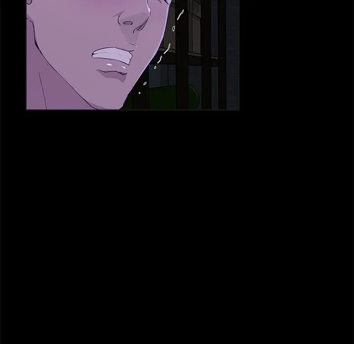 Chapter 23, page 25