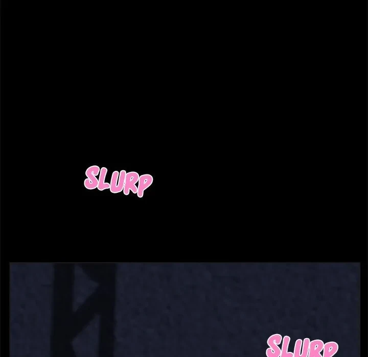 Chapter 23, page 28
