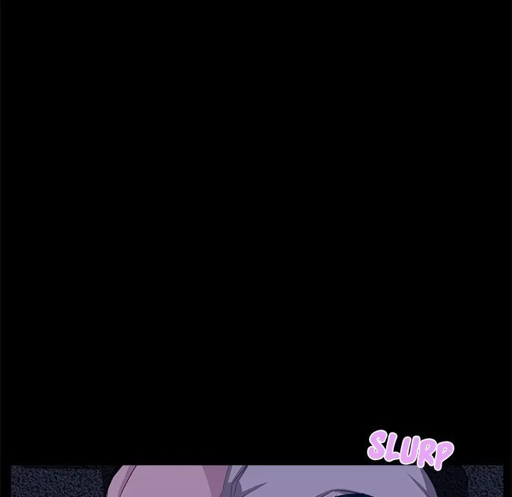 Chapter 23, page 39