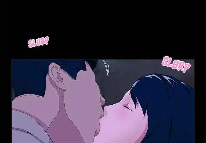Chapter 23, page 4