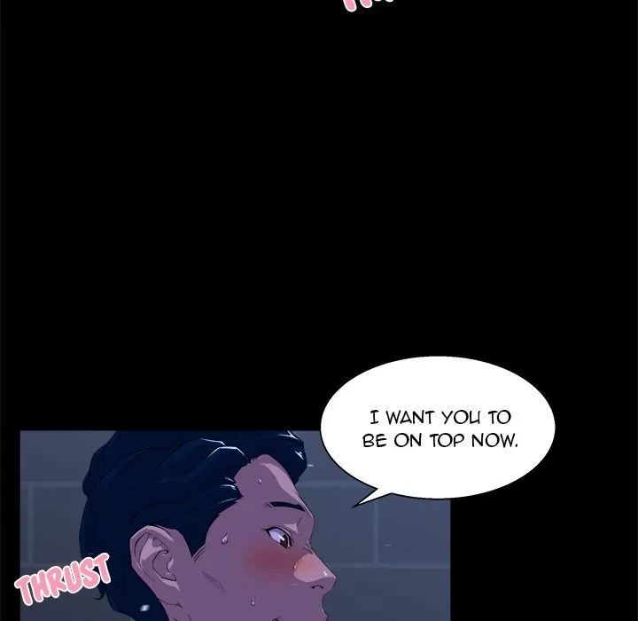 Chapter 23, page 54