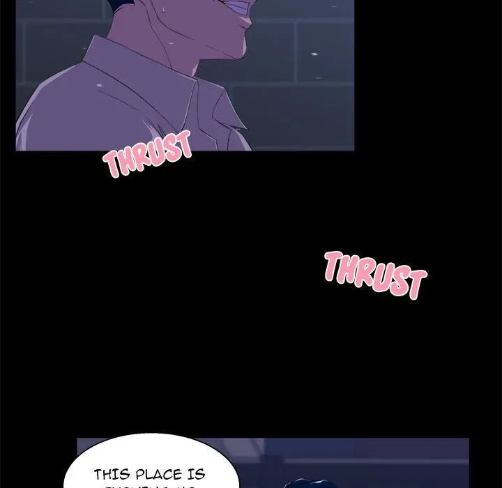 Chapter 23, page 55