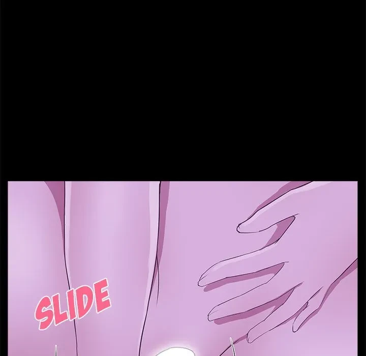 Chapter 23, page 61
