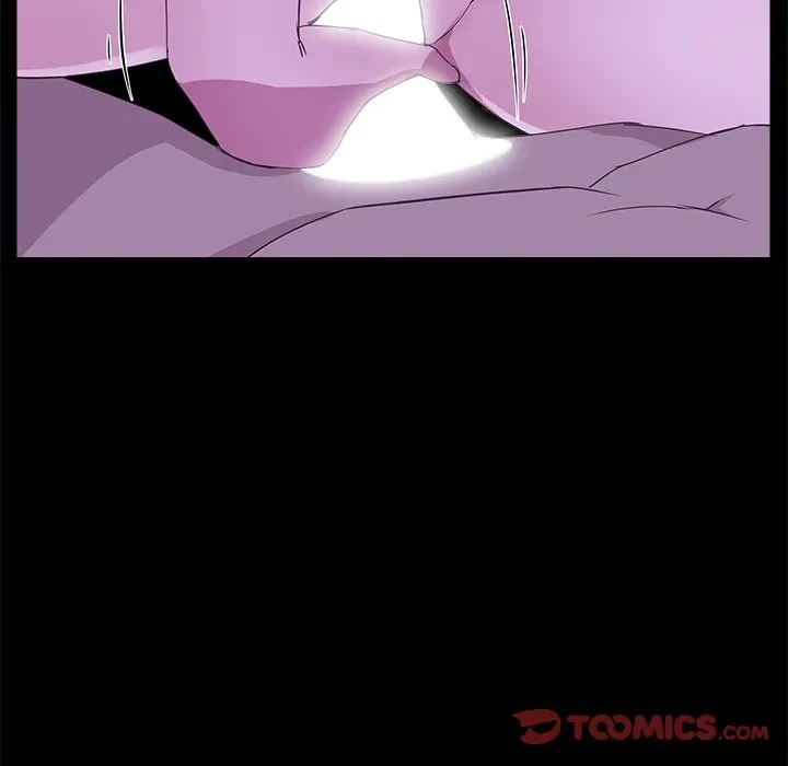 Chapter 23, page 62