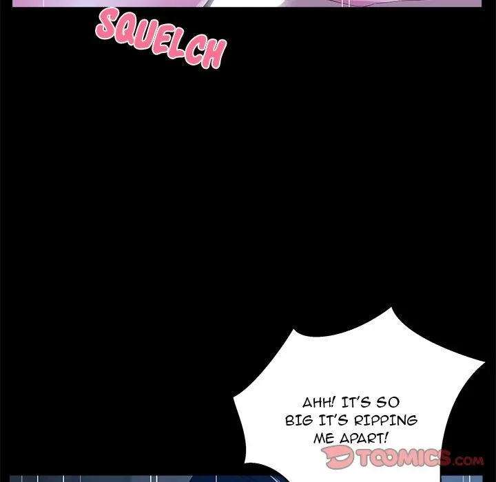 Chapter 23, page 68