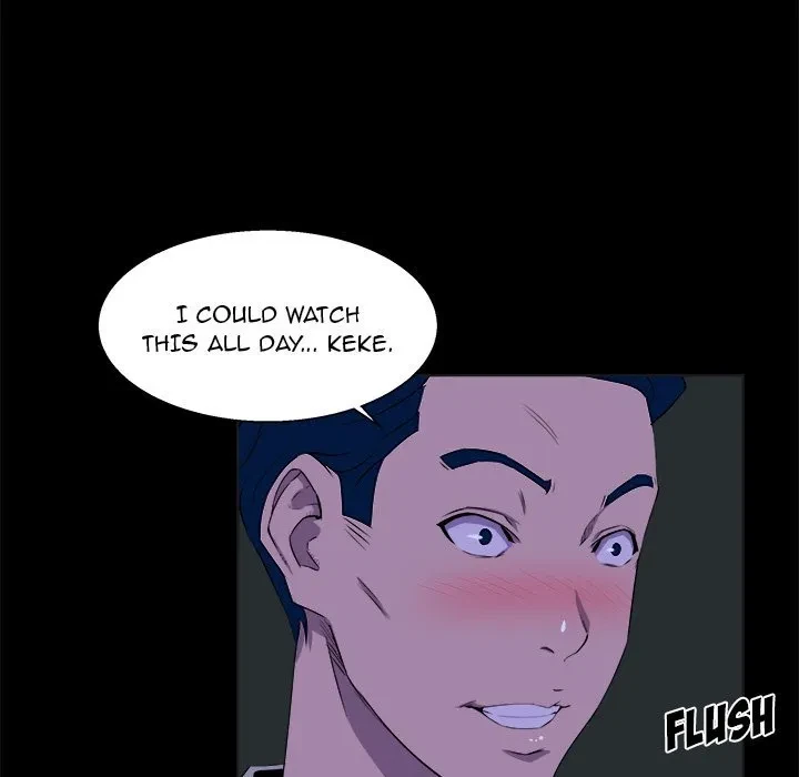 Chapter 23, page 7
