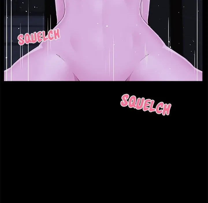 Chapter 23, page 70