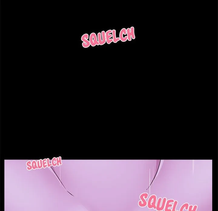 Chapter 23, page 73