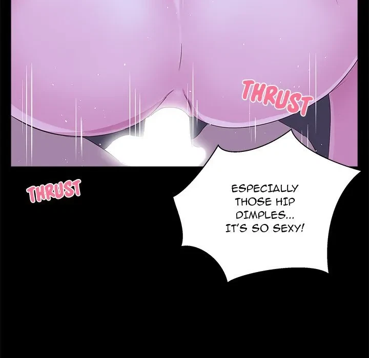 Chapter 23, page 78