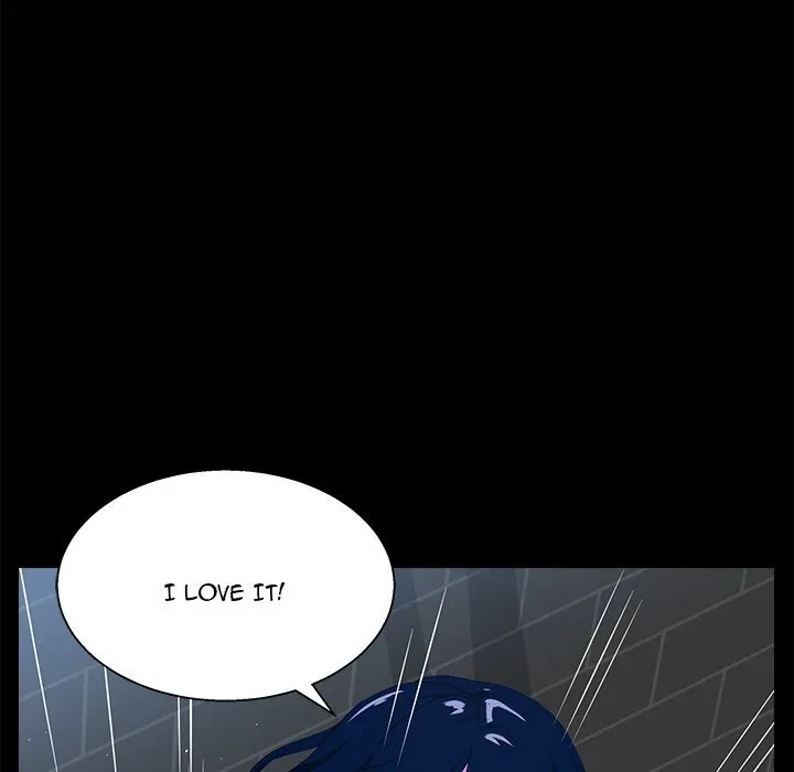 Chapter 23, page 81