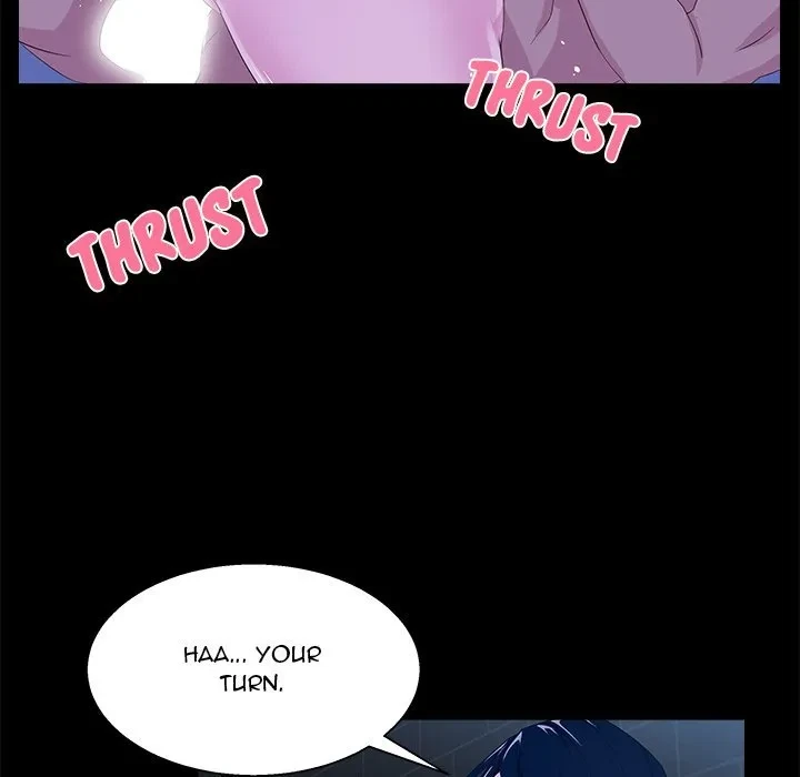 Chapter 23, page 83