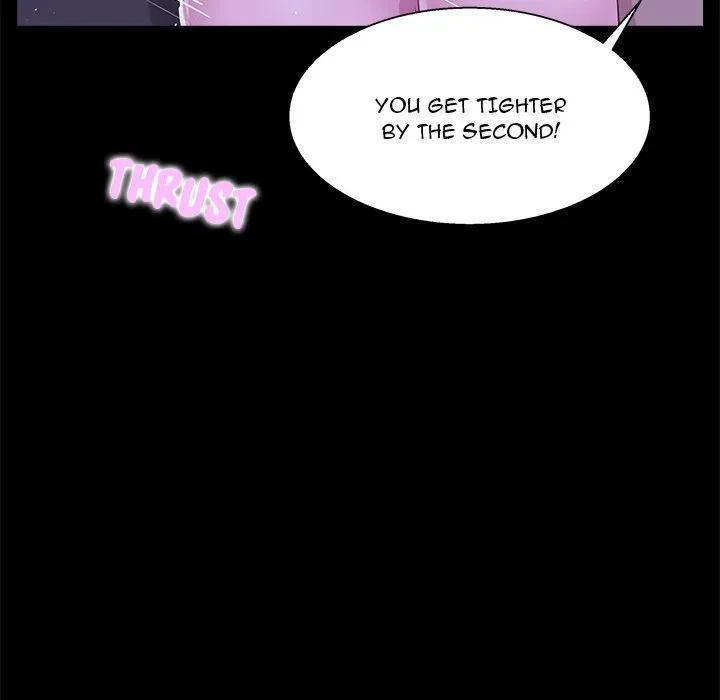 Chapter 23, page 90